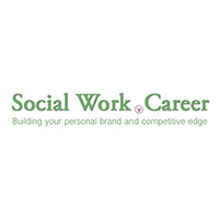 social-work