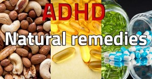 natural-adhd-treatments-300x157